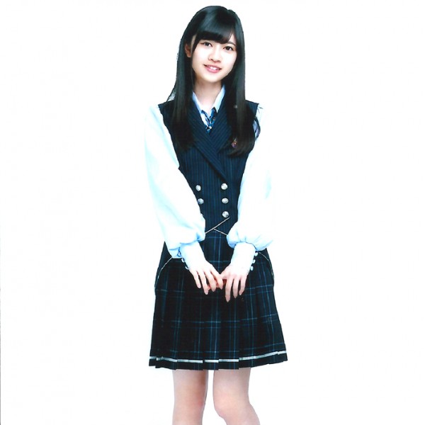 terada_ranze_002.jpg