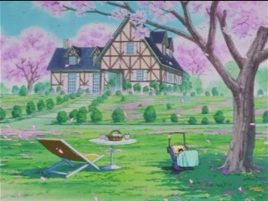 tomoe-house-01.JPG