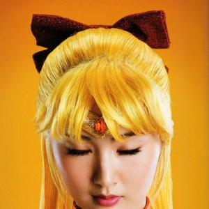 venus_sakata_shiori_003.jpg