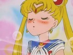 tl_files/gallery/Usagi_and_Mamory_kiss/19-2-small.jpg