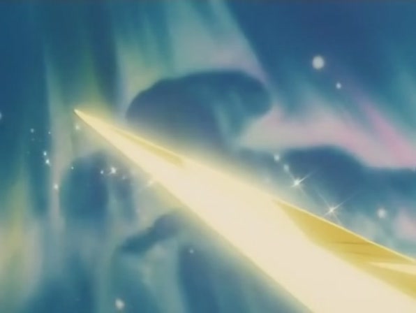 moon_gorgeous_meditation_001.JPG