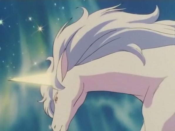 moon_gorgeous_meditation_002.JPG
