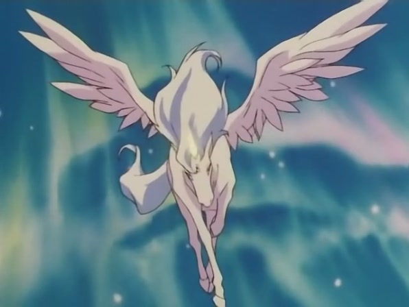 moon_gorgeous_meditation_006.JPG