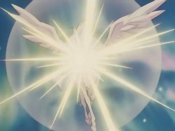 moon_gorgeous_meditation_007.JPG