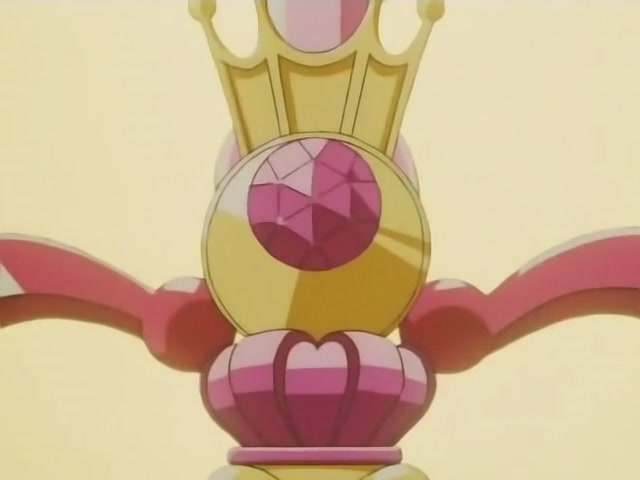 moon_gorgeous_meditation_008.JPG