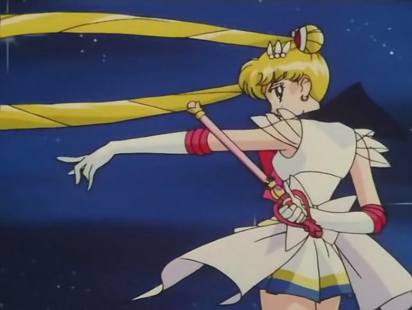 moon_gorgeous_meditation_015.JPG