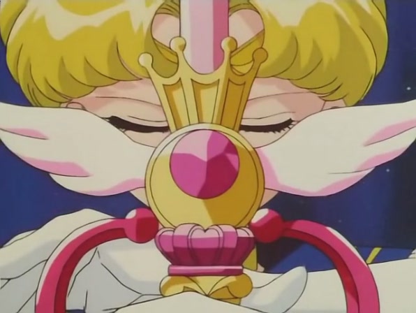 moon_gorgeous_meditation_018.JPG