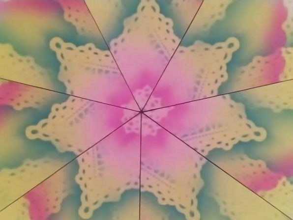 moon_gorgeous_meditation_042.JPG