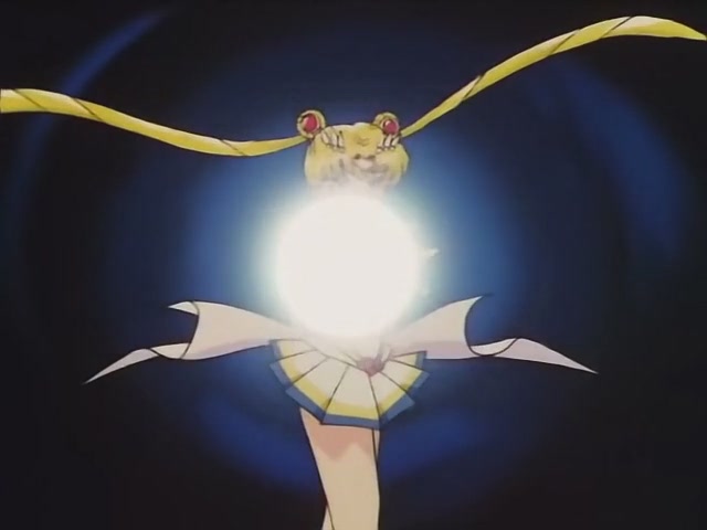 moon_gorgeous_meditation_049.JPG