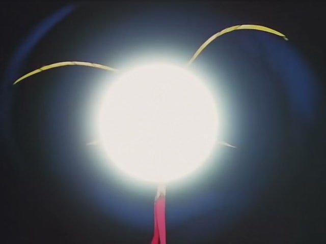moon_gorgeous_meditation_050.JPG