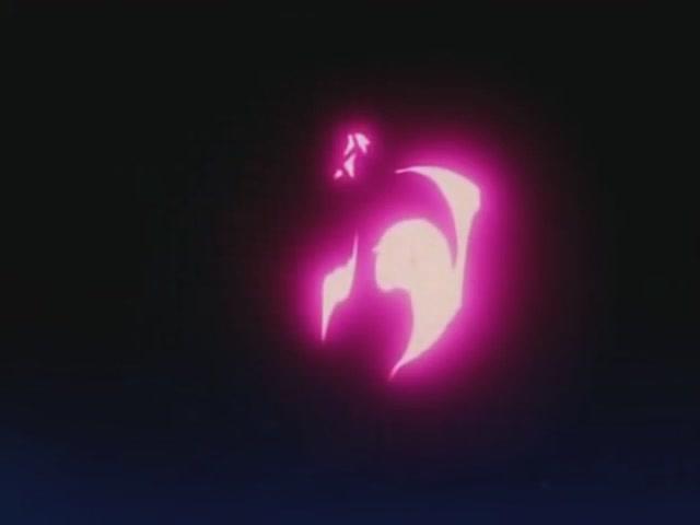 moon_princess_halation_001.JPG