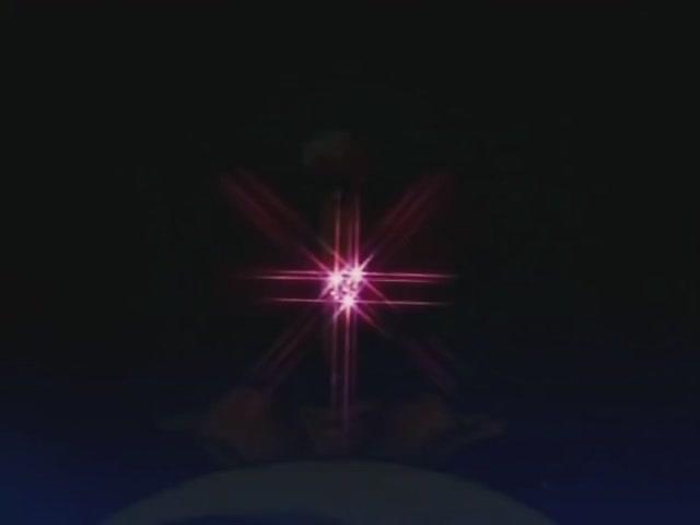 moon_princess_halation_002.JPG
