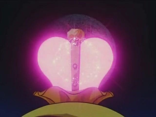 moon_princess_halation_003.JPG