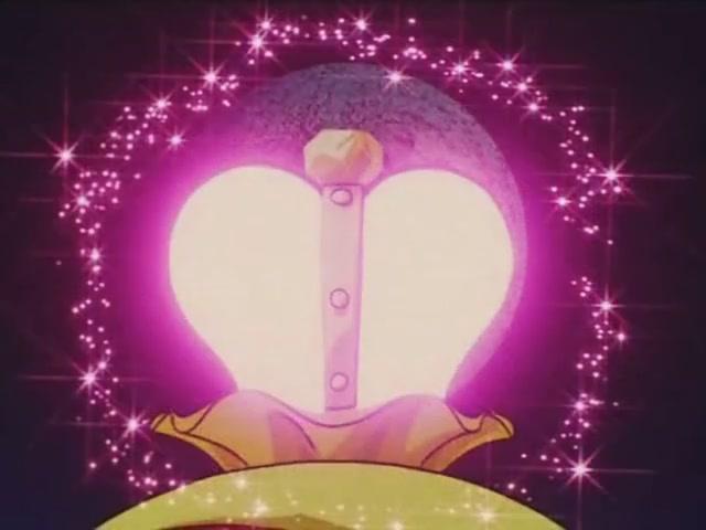 moon_princess_halation_004.JPG