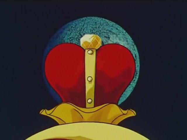 moon_princess_halation_005.JPG