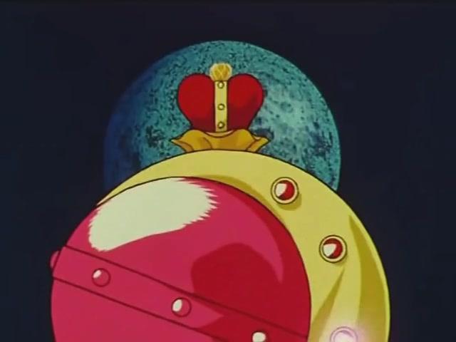 moon_princess_halation_006.JPG