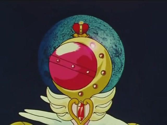 moon_princess_halation_007.JPG