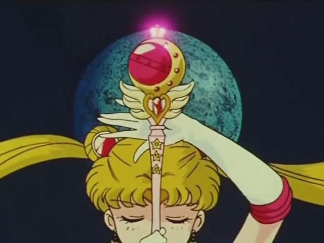 moon_princess_halation_008.JPG