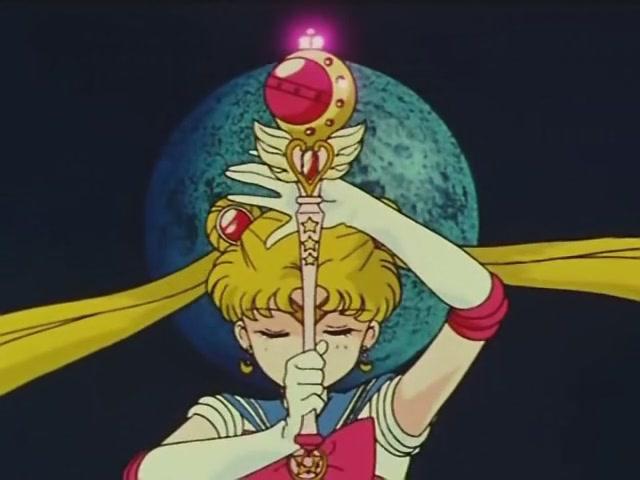 moon_princess_halation_009.JPG