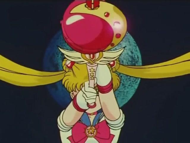 moon_princess_halation_010.JPG