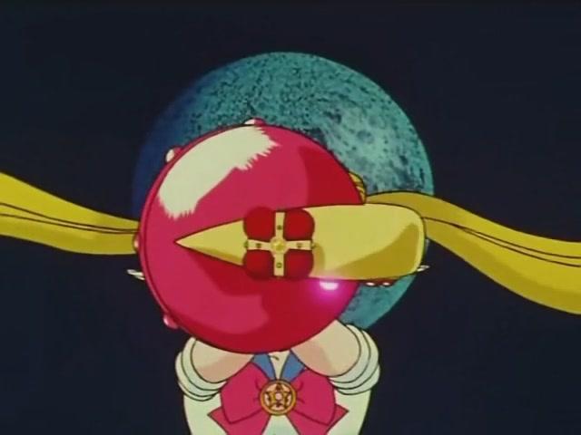 moon_princess_halation_011.JPG