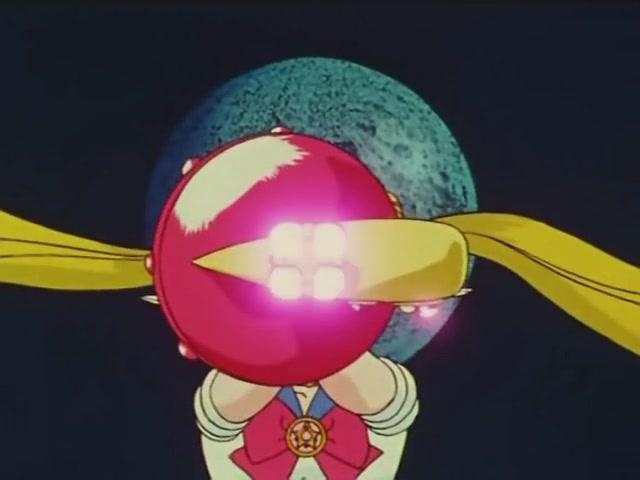 moon_princess_halation_012.JPG