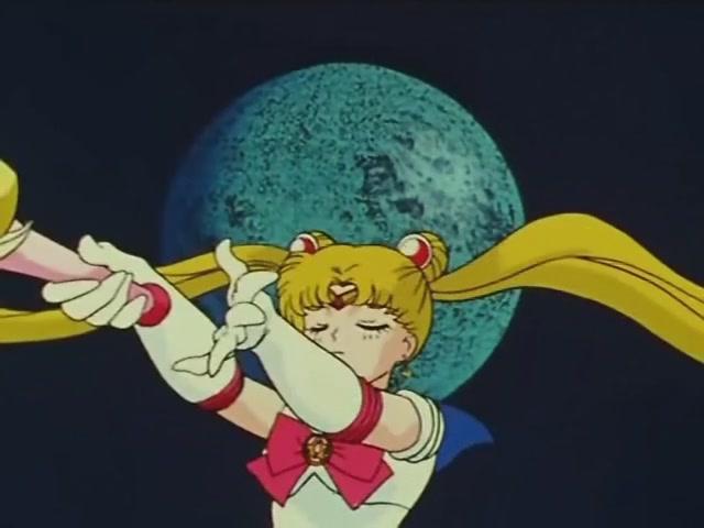 moon_princess_halation_013.JPG