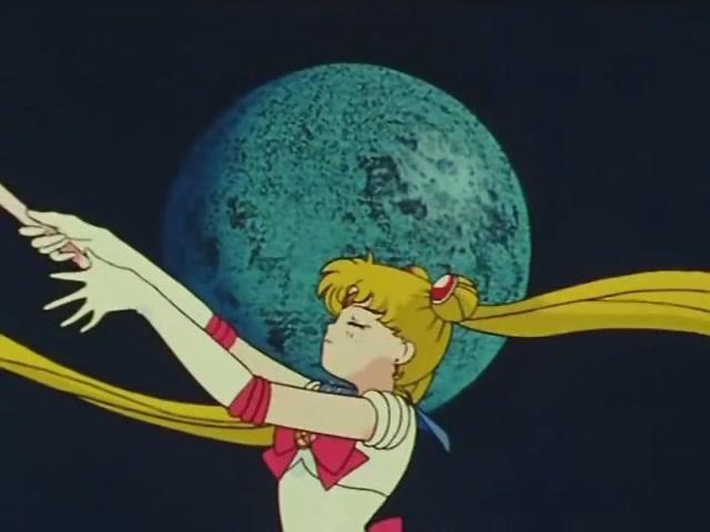 moon_princess_halation_014.JPG