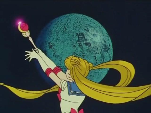 moon_princess_halation_015.JPG