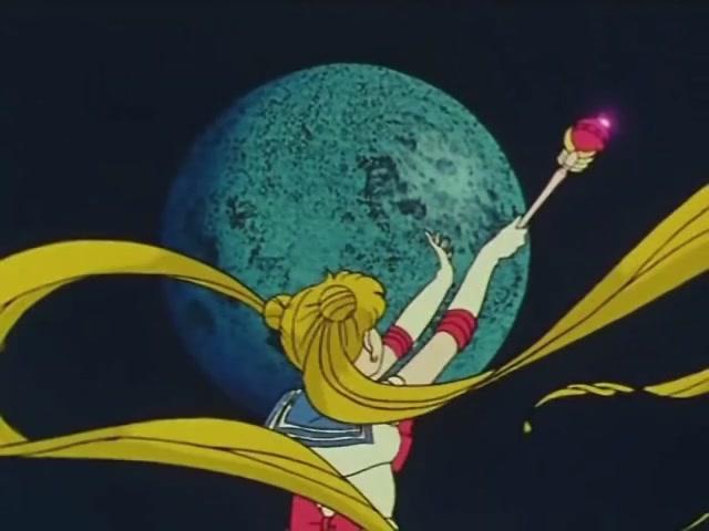 moon_princess_halation_016.JPG