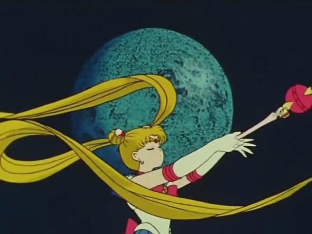 moon_princess_halation_017.JPG