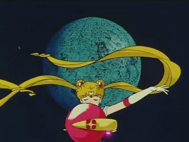 moon_princess_halation_018.JPG