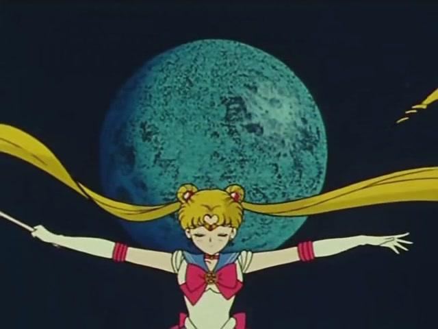 moon_princess_halation_019.JPG