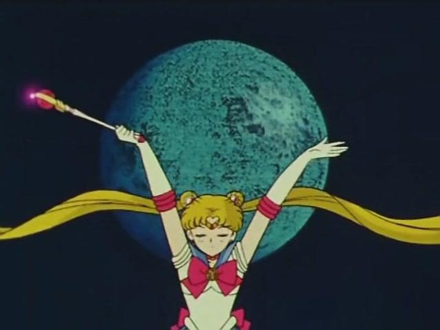 moon_princess_halation_020.JPG