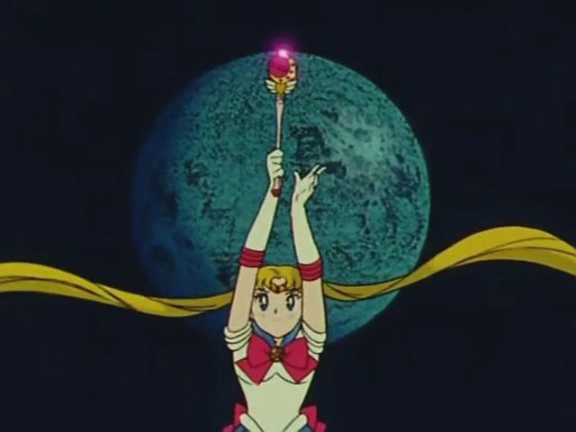 moon_princess_halation_021.JPG