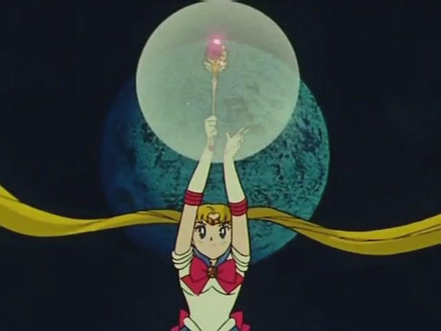 moon_princess_halation_022.JPG
