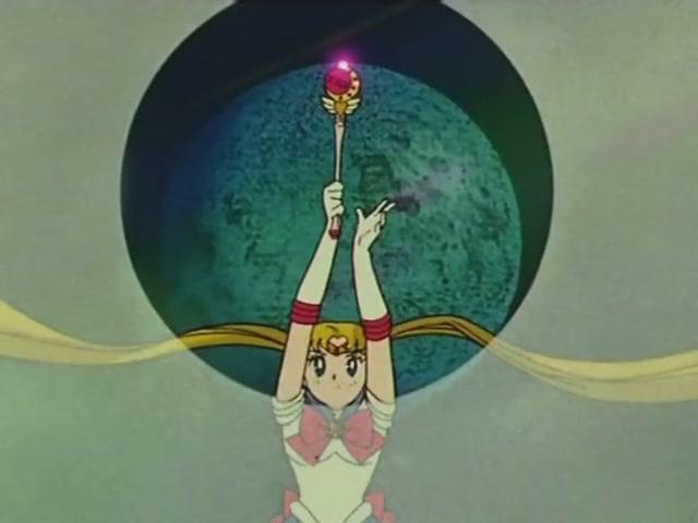 moon_princess_halation_023.JPG