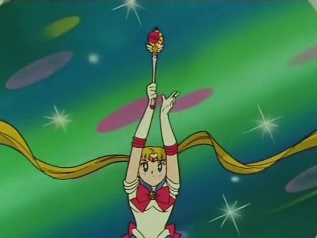 moon_princess_halation_024.JPG