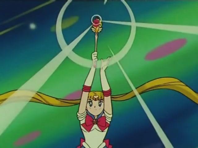 moon_princess_halation_025.JPG