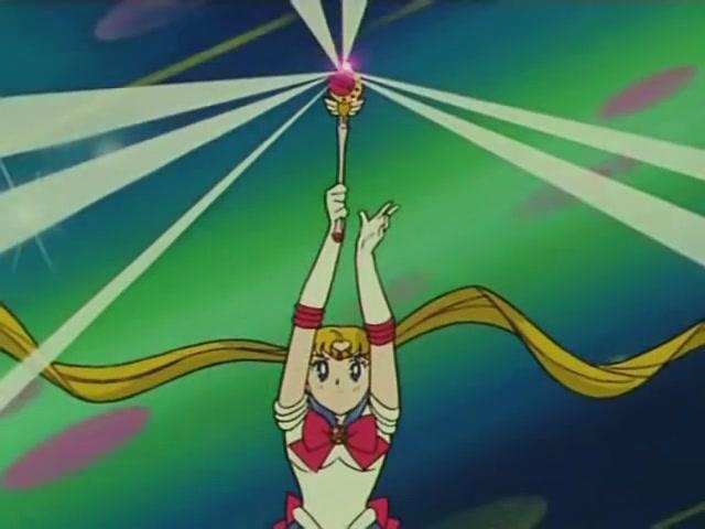 moon_princess_halation_026.JPG