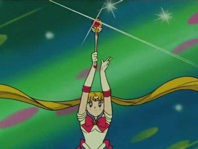 moon_princess_halation_027.JPG