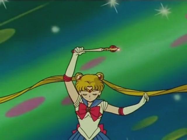 moon_princess_halation_028.JPG
