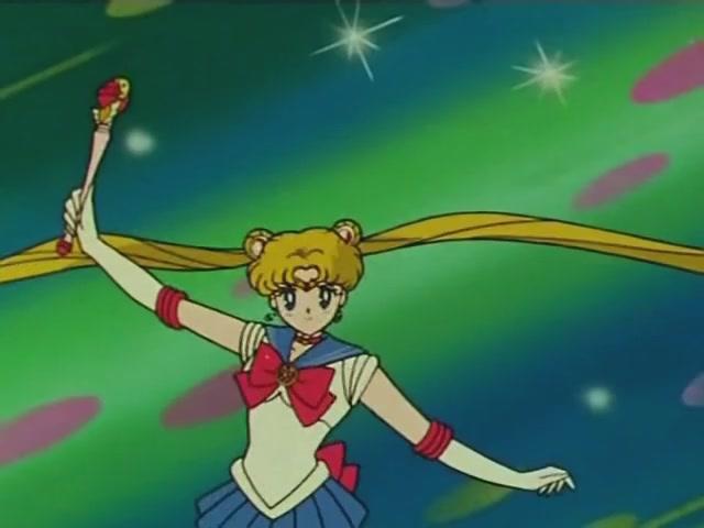 moon_princess_halation_030.JPG