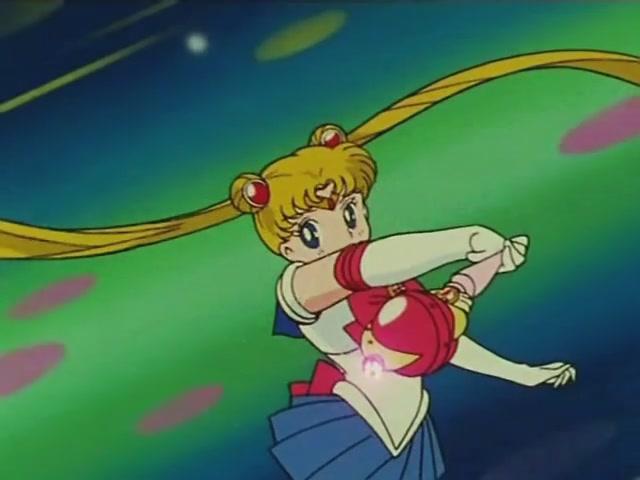 moon_princess_halation_031.JPG
