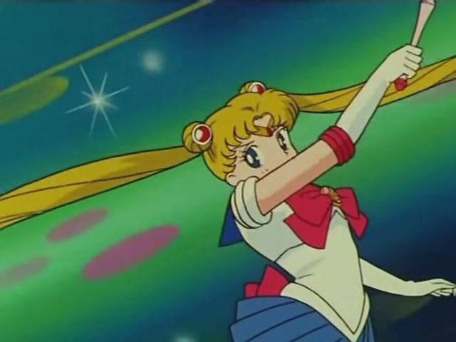 moon_princess_halation_032.JPG