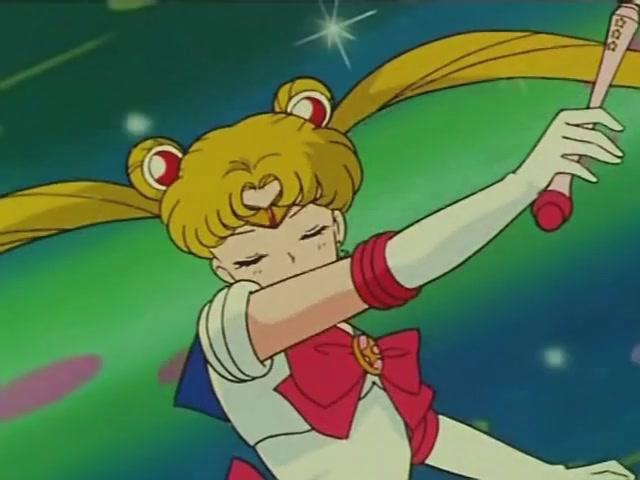 moon_princess_halation_033.JPG