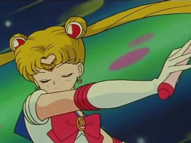 moon_princess_halation_034.JPG