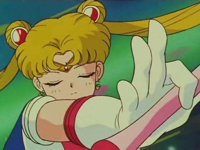 moon_princess_halation_035.JPG
