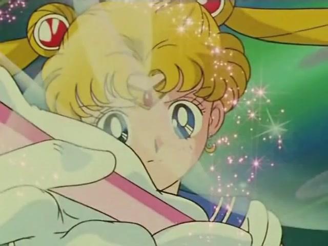 moon_princess_halation_036.JPG