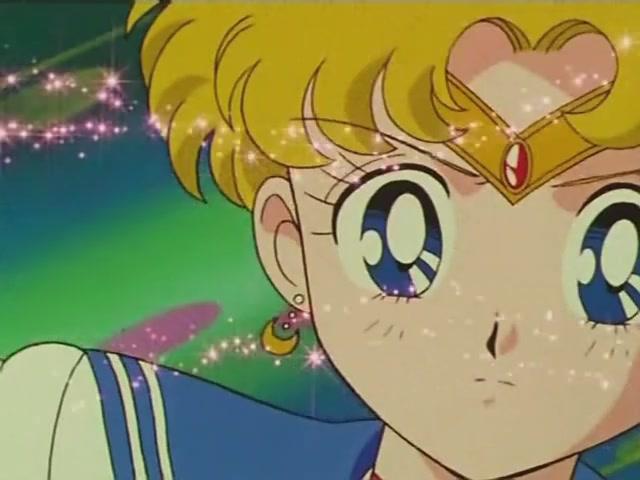 moon_princess_halation_037.JPG
